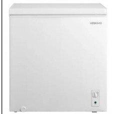 ESKIMO ES FRC100IME Καταψύκτες
