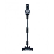 GRUPPE A40 BLDC Σκούπες χειρός Stick
