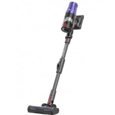 ROHNSON MAMBA M25 Σκούπες χειρός Stick Black