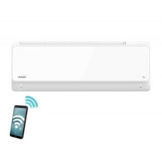 TOYOTOMI Ora OTN-18Q25INV/OTG-18Q25INV Κλιματιστικά Τοίχου