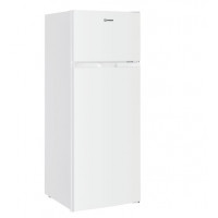 INDESIT I55T0 412W Ψυγεία INDESIT I55T0 412W Ψυγεία