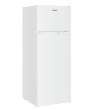 INDESIT I55T0 412W Ψυγεία