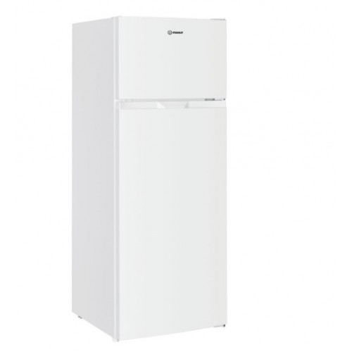 INDESIT I55T0 412W Ψυγεία INDESIT I55T0 412W Ψυγεία