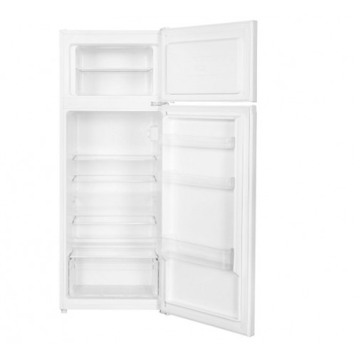 INDESIT I55T0 412W Ψυγεία INDESIT I55T0 412W Ψυγεία