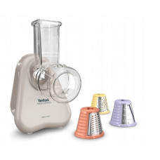 TEFAL DN853BE0 Πολυμίξερ