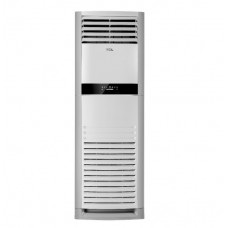 TCL TAC-48CHFA/FDI Κλιματιστικά  Ντουλάπες