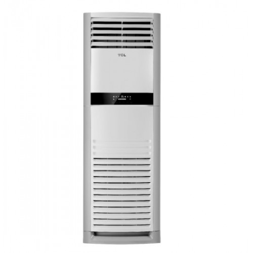 TCL TAC-48CHFA/FDI Κλιματιστικά Ντουλάπες TCL TAC-48CHFA/FDI Κλιματιστικά Ντουλάπες