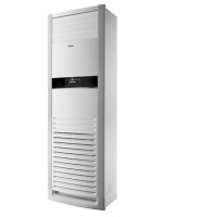 TCL TAC-48CHFA/FDI Κλιματιστικά Ντουλάπες TCL TAC-48CHFA/FDI Κλιματιστικά Ντουλάπες