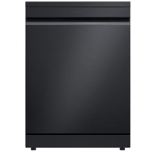 LG DF375HMS.ABMQEHS black Πλυντήριο πιάτων LG DF375HMS.ABMQEHS black Πλυντήριο πιάτων
