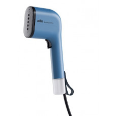 BRAUN GARMENT STEAMER GS3024BL Γεννήτριες ατμού