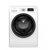 WHIRLPOOL FFB 7469 BV EE WP Πλυντήρια ρούχων WHIRLPOOL FFB 7469 BV EE WP Πλυντήρια ρούχων