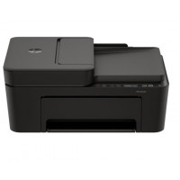 HP Deskjet 4310 AiO Black Πολυμηχανήματα HP Deskjet 4310 AiO Black Πολυμηχανήματα