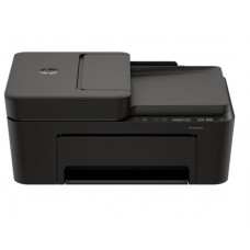 HP Deskjet 4310  AiO Black Πολυμηχανήματα