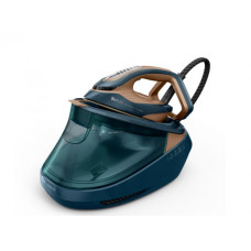TEFAL GV9920 Γεννήτριες ατμού Blue