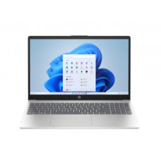 HP 15-FC0086NV C3BZ5EA Laptop