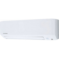 MITSUBISHI HEAVY DXK12Z6-W1 Κλιματιστικά Τοίχου