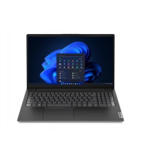 NB LV V15 G4 R3/16/512/DOS 82YU0100GM Laptop