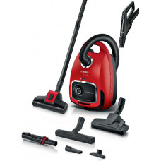 BOSCH BGL6PET3 Σκούπα