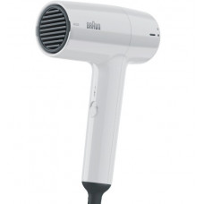 BRAUN BRHD155E Σεσουάρ μαλλιών