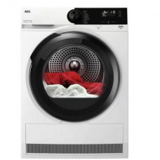 AEG TR7294E 9KG HEAT PUMP Στεγνωτήριο