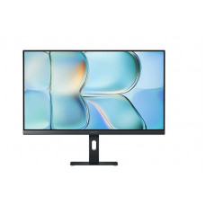 XIAOMI Monitor A24i 2026 Monitors