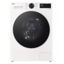 LG F4X5011TWB Πλυντήρια ρούχων