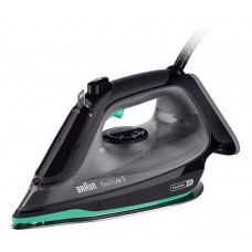 BRAUN SI5277 Σίδερα
