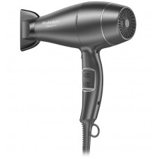 ROHNSON R-690 IONIC Σεσουάρ μαλλιών