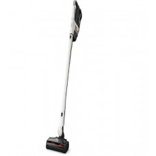MIELE SOUL5 35/EU2/TRIFLEXHX2/125 Σκούπες χειρός Stick