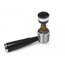 ROHNSON R-98021 CAPSULE FUNNEL Ανταλλακτικά, αξεσουάρ Μηχανών Espresso