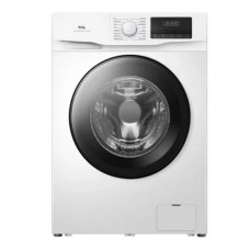 TCL FF0812WA0GR Πλυντήρια ρούχων White