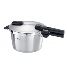 FISSLER Vitaquick Premium 4,5lt 60241004070 Χύτρες ταχύτητος