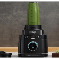 NINJA TB401EU Μπλέντερ NINJA TB401EU Μπλέντερ
