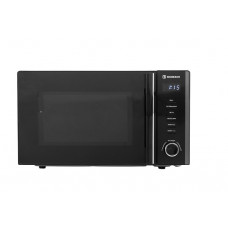 MORRIS K94280MWC Φούρνος μικροκυμάτων