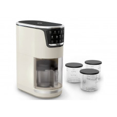 TEFAL IG602AE0 Παγωτομηχανές, Γιαουρτομηχανές