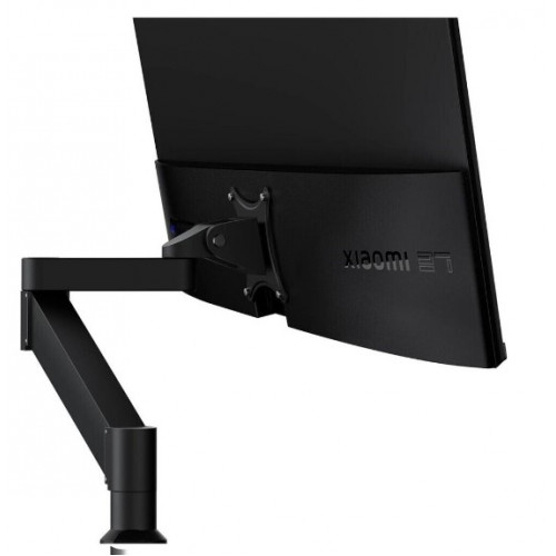 XIAOMI Gaming Monitor G27i 2026 Monitors XIAOMI Gaming Monitor G27i 2026 Monitors