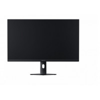 XIAOMI Gaming Monitor G27i 2026 Monitors XIAOMI Gaming Monitor G27i 2026 Monitors