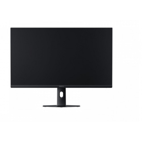 XIAOMI Gaming Monitor G27i 2026 Monitors XIAOMI Gaming Monitor G27i 2026 Monitors