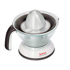 TEFAL Vitapress ZP300138 Στυπτήρια White
