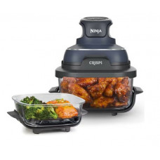 NINJA FN101EUGY Air Fryers
