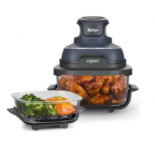 NINJA FN101EUGY Air Fryers NINJA FN101EUGY Air Fryers