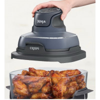 NINJA FN101EUGY Air Fryers NINJA FN101EUGY Air Fryers