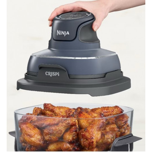 NINJA FN101EUGY Air Fryers NINJA FN101EUGY Air Fryers
