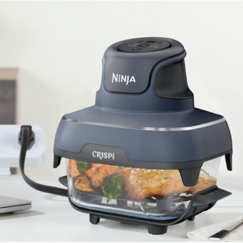 NINJA FN101EUGY Air Fryers NINJA FN101EUGY Air Fryers