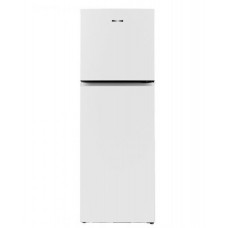 PRINCESS DDNE280W Ψυγεία