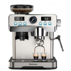 ROHNSON R-98150 Μηχανές Espresso