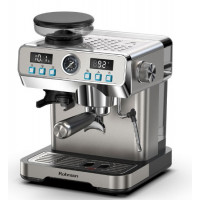 ROHNSON R-98150 Μηχανές Espresso ROHNSON R-98150 Μηχανές Espresso