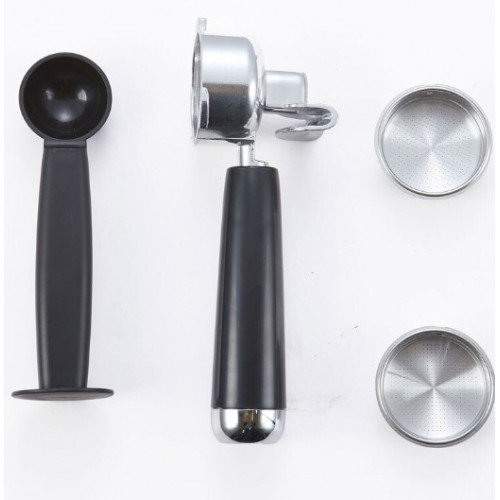 ROHNSON R-98150 Μηχανές Espresso ROHNSON R-98150 Μηχανές Espresso