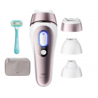 BRAUN PL7321 Συσκευές μόνιμης αποτρίχωσης BRAUN PL7321 Συσκευές μόνιμης αποτρίχωσης