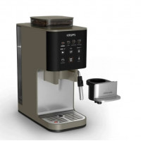 KRUPS SA403BE0 Μηχανές Espresso Black KRUPS SA403BE0 Μηχανές Espresso Black